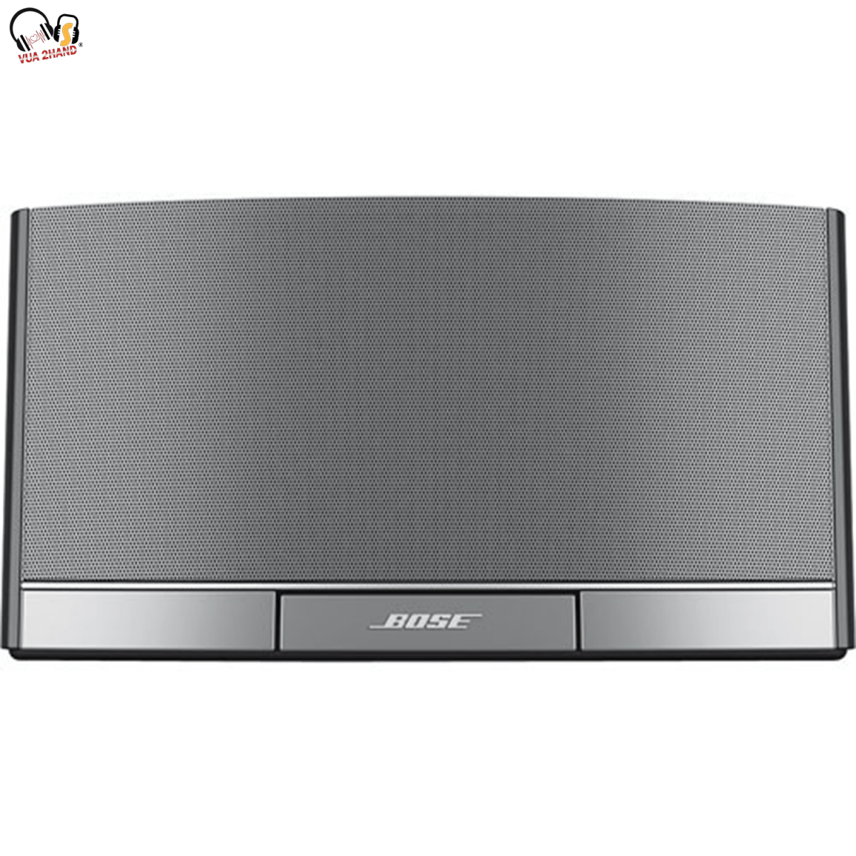 Loa Bose Sounddock Portable